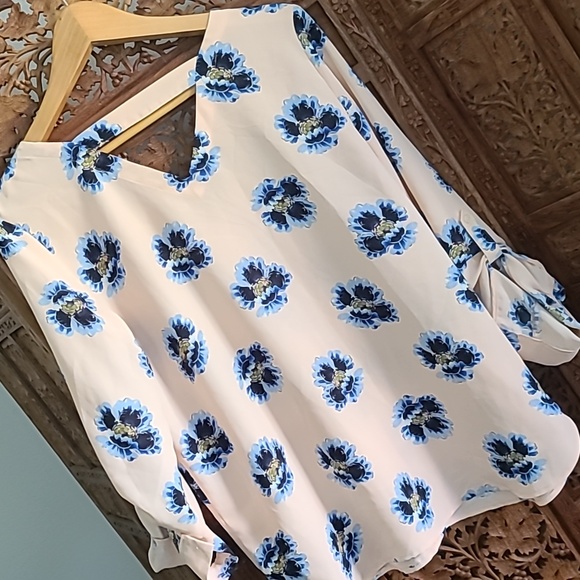 Loft blouse - Picture 6 of 6